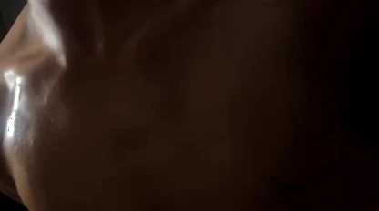 bdsm