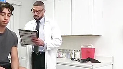 medical
