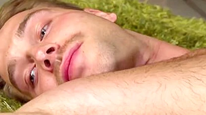 outdoors