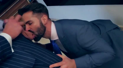blowjob