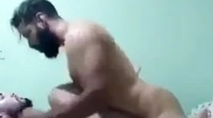 indian